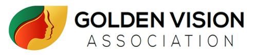 Golden Vision Association