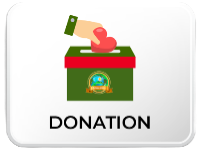 donation