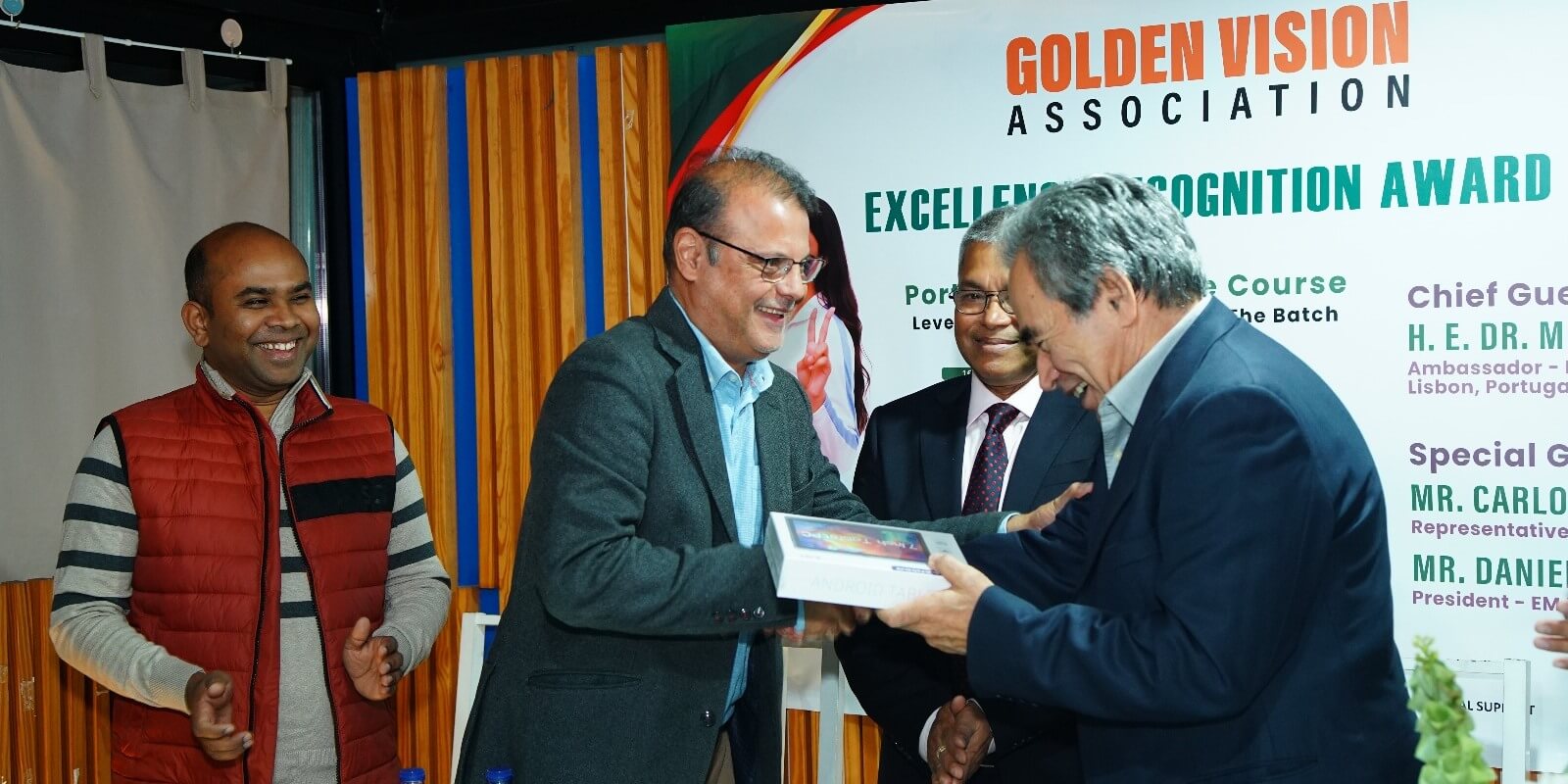 Pathways of Social Work: Building Brighter Futures