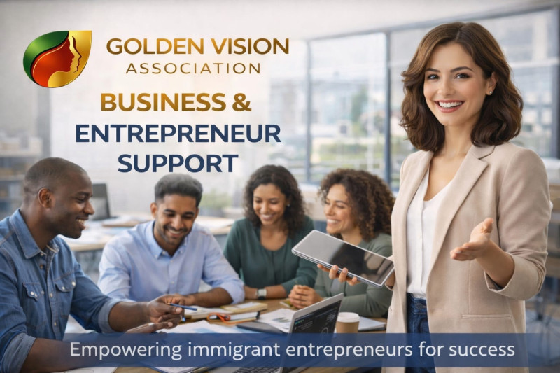 Disability Inclusion Support